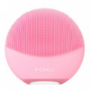 Luna 4 Mini  FOREO