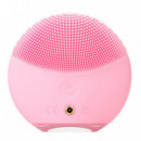 Luna 4 Mini  FOREO