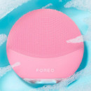 Luna 4 Mini  FOREO