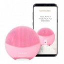 Luna 4 Mini  FOREO