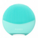 Luna 4 Mini  FOREO