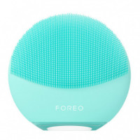 Luna 4 Mini  FOREO