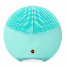 Luna 4 Mini  FOREO