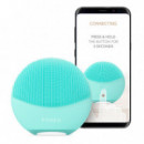 Luna 4 Mini  FOREO