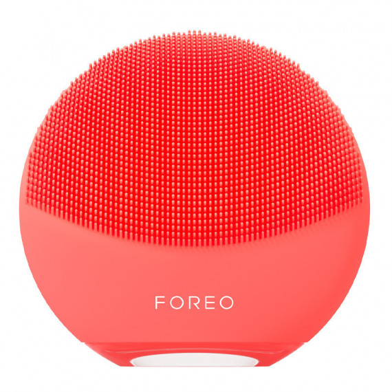 Luna 4 Mini  FOREO