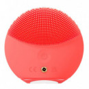 Luna 4 Mini  FOREO