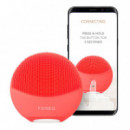 Luna 4 Mini  FOREO