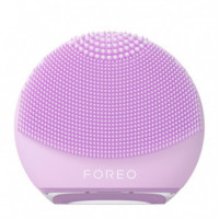 Luna 4 Go  FOREO