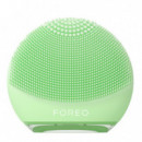 Luna 4 Go  FOREO