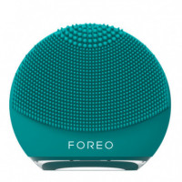 Luna 4 Go  FOREO