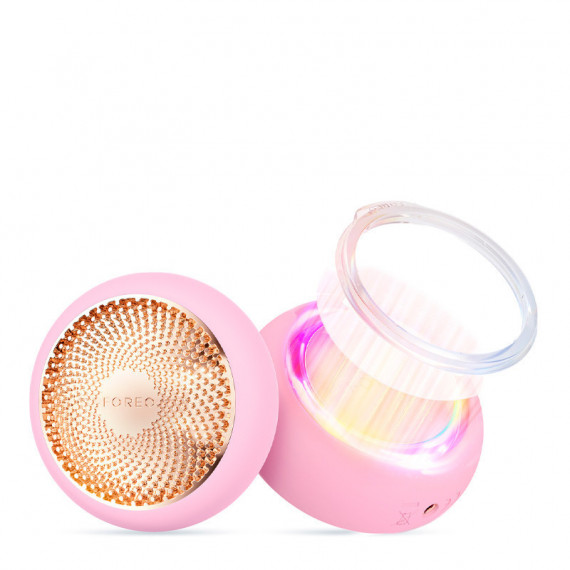 Ufo 3  FOREO