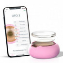 Ufo 3  FOREO