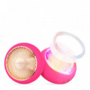 Ufo 3  FOREO