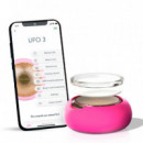 Ufo 3  FOREO