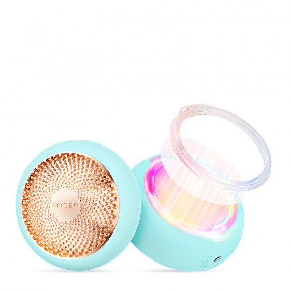 Ufo 3  FOREO