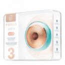 Ufo 3  FOREO