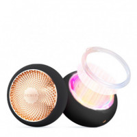 Ufo 3  FOREO