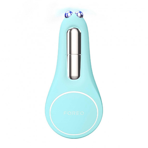 Bear 2 Eyes & Lips Set  FOREO