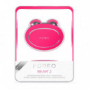 Bear  2  FOREO