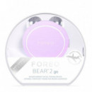 Bear 2 Go  FOREO