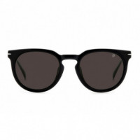 Gafas de Sol  1112/S  DAVID BECKHAM EYEWEAR