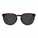 Gafas de Sol  1112/S  DAVID BECKHAM EYEWEAR