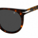 Gafas de Sol  1112/S  DAVID BECKHAM EYEWEAR