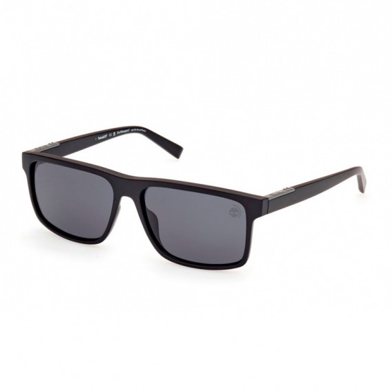 Gafas de Sol TB00006 02D  TIMBERLAND