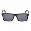 Gafas de Sol TB00006 02D  TIMBERLAND