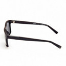 Gafas de Sol TB00006 02D  TIMBERLAND