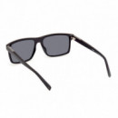 Gafas de Sol TB00006 02D  TIMBERLAND