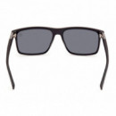 Gafas de Sol TB00006 02D  TIMBERLAND