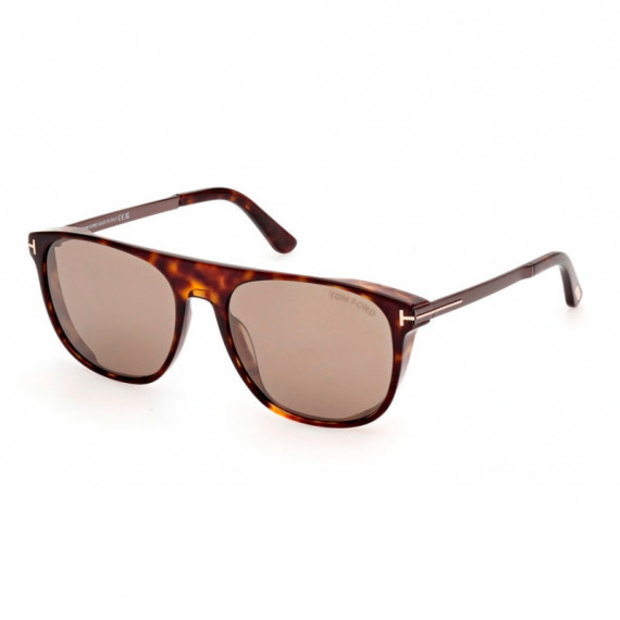 Gafas de Sol FT1105  TOM FORD EYEWEAR