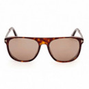 Gafas de Sol FT1105  TOM FORD EYEWEAR