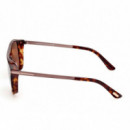 Gafas de Sol FT1105  TOM FORD EYEWEAR