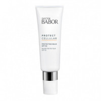 Protect Cellular Protecting Balm Spf 50  BABOR