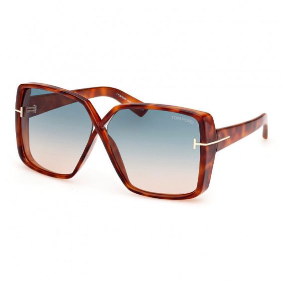 Gafas de Sol FT1117  TOM FORD EYEWEAR