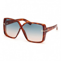 Gafas de Sol FT1117  TOM FORD EYEWEAR