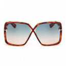 Gafas de Sol FT1117  TOM FORD EYEWEAR