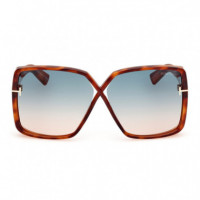 Gafas de Sol FT1117  TOM FORD EYEWEAR