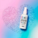 Your Skin But Better Setting Spray+  IT COSMETICS