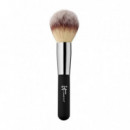 Heavenly Luxe Wand Ball Powder Brush 8  IT COSMETICS