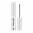 Tightline 3-IN-1 Black Lash Primer - Eyeliner - Lengthening Mascara  IT COSMETICS