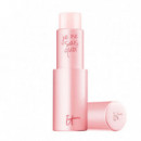 Je Ne Sais Quoi Hydrating Lip Balm Treatment  IT COSMETICS