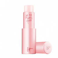 Je Ne Sais Quoi Hydrating Lip Balm Treatment  IT COSMETICS