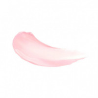 Je Ne Sais Quoi Hydrating Lip Balm Treatment  IT COSMETICS