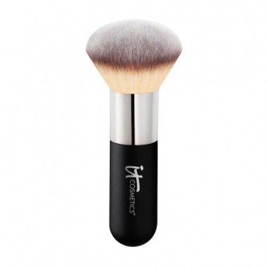 Heavenly Luxe Airbrush Powder & Bronzer Brush 1  IT COSMETICS