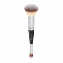 Heavenly Luxe Complexion Perfection Brush 7  IT COSMETICS