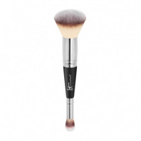 Heavenly Luxe Complexion Perfection Brush 7  IT COSMETICS