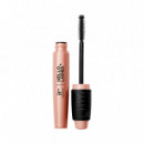 Hello Lashes+ Volumizing Mascara With Lash Serum  IT COSMETICS